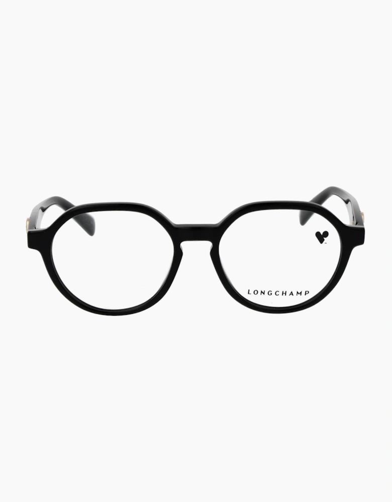 Longchamp Optical Frame LO2730 001 51