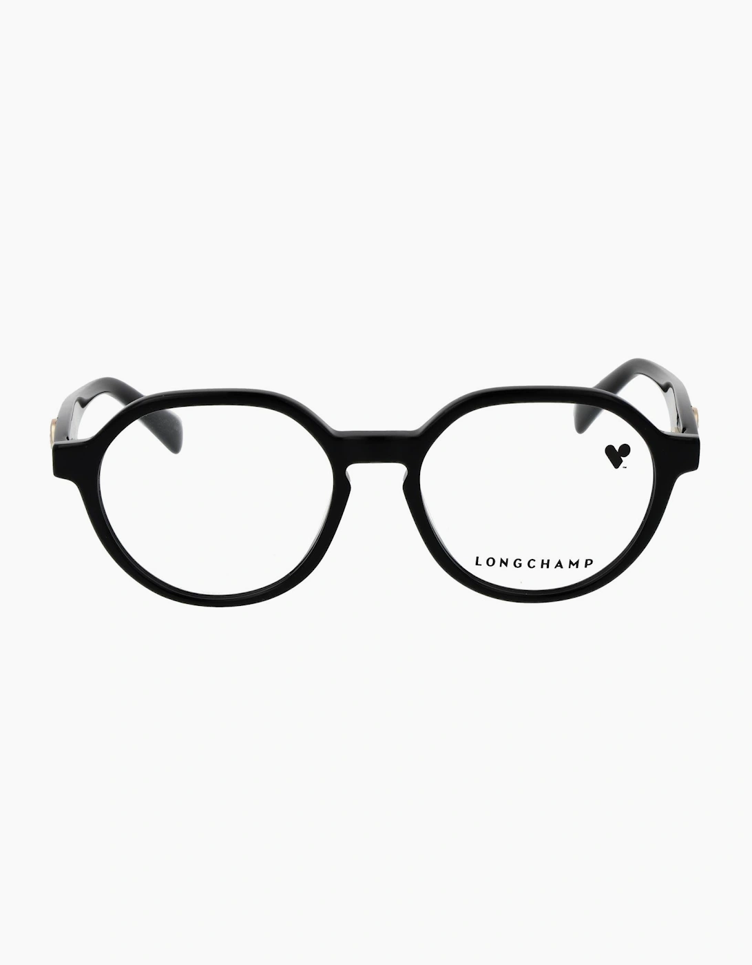 Longchamp Optical Frame LO2730 001 51