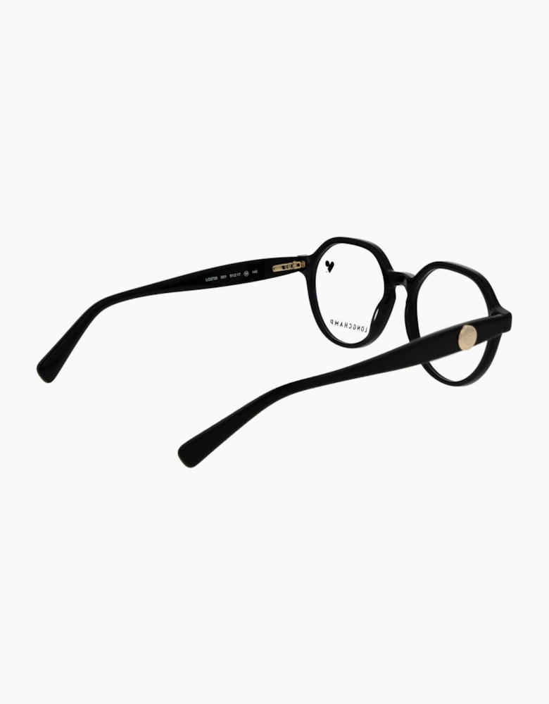 Longchamp Optical Frame LO2730 001 51