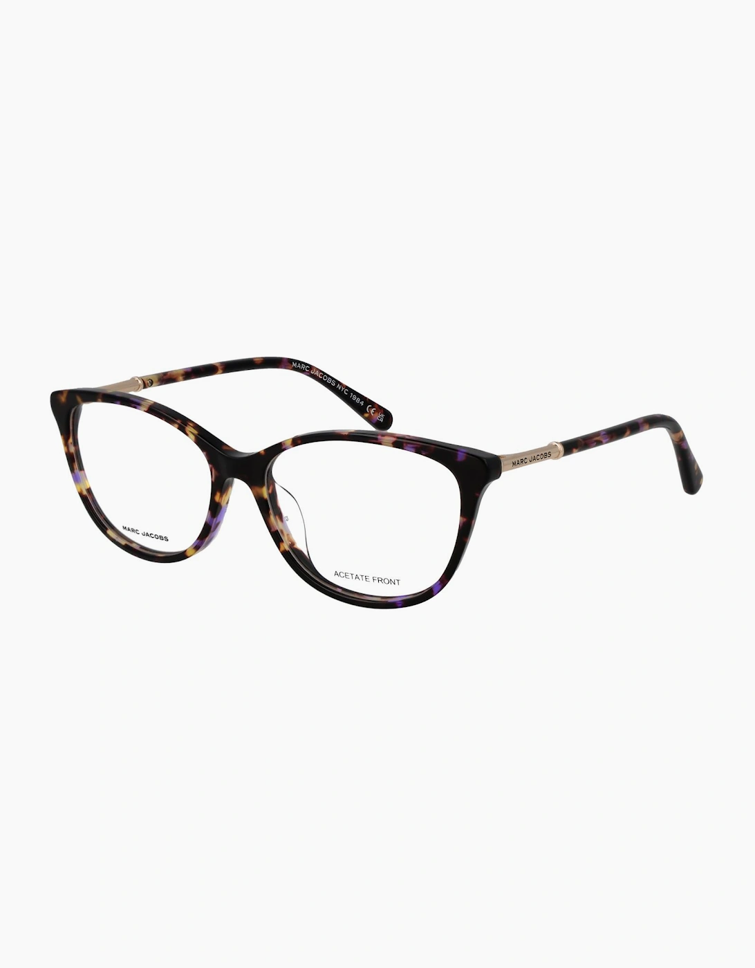 Marc Jacobs Optical Frame MARC 943/G DEX16 54