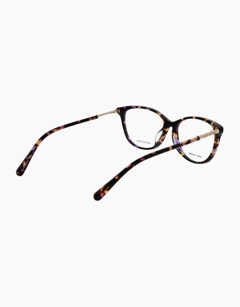 Marc Jacobs Optical Frame MARC 943/G DEX16 54