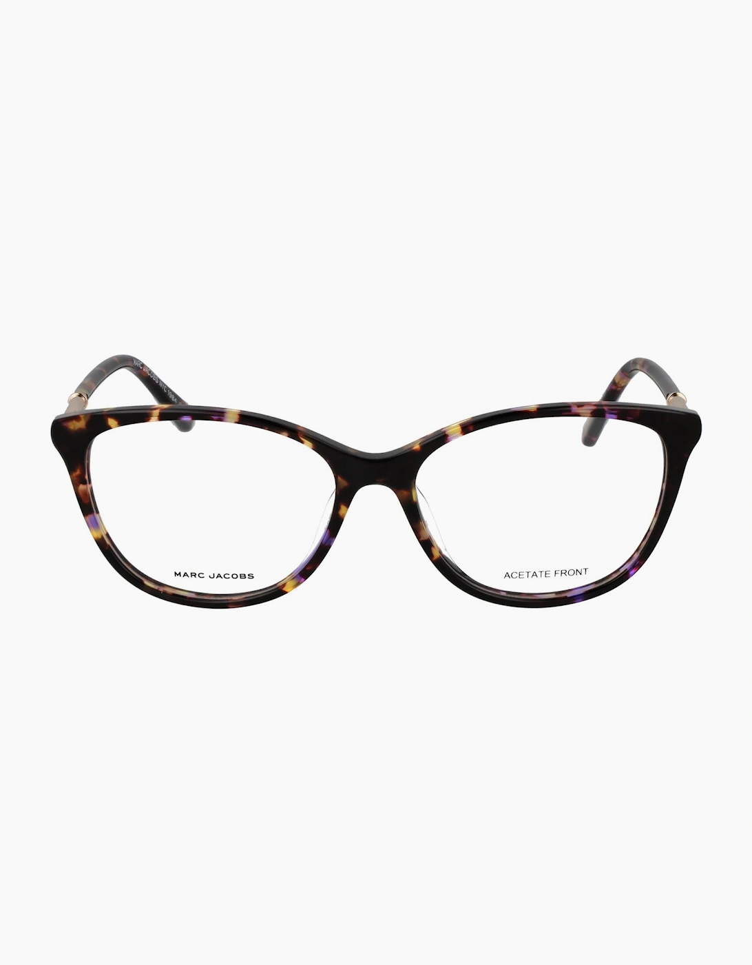 Marc Jacobs Optical Frame MARC 943/G DEX16 54
