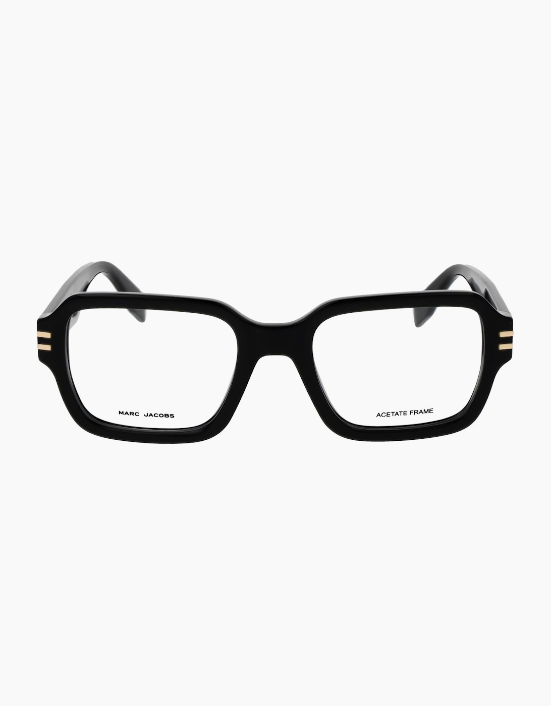 Marc Jacobs Optical Frame MARC 946 80721 53