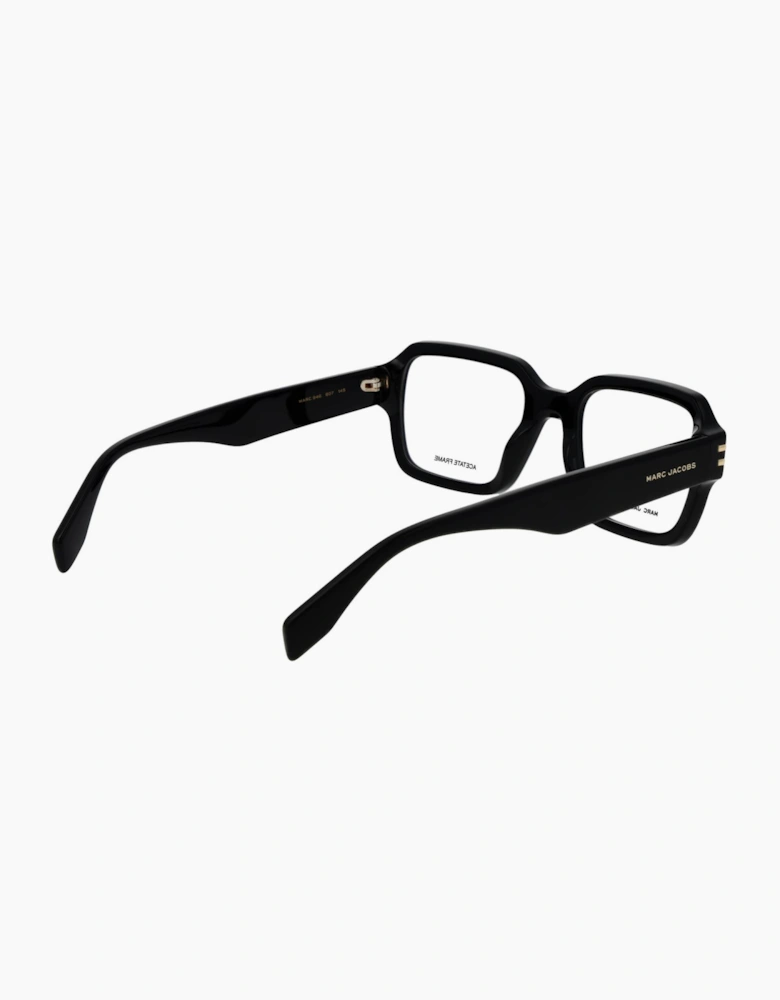 Marc Jacobs Optical Frame MARC 946 80721 53