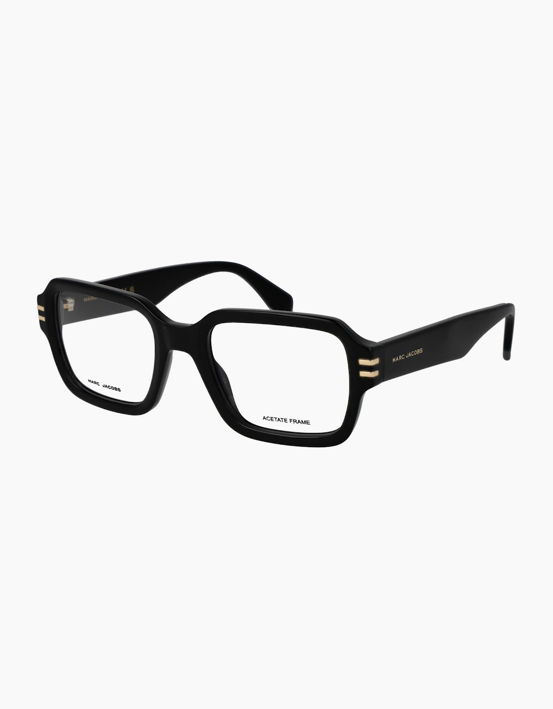 Marc Jacobs Optical Frame MARC 946 80721 53