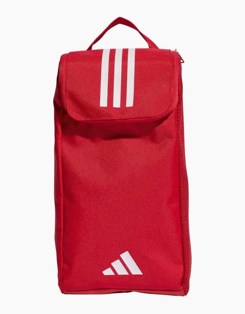 Tiro Shoe Bag