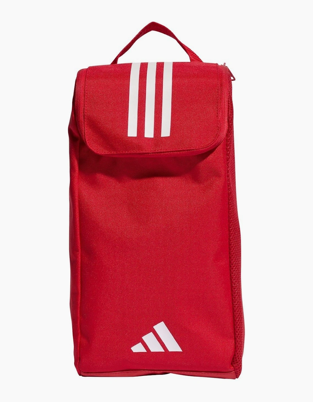 Tiro Shoe Bag