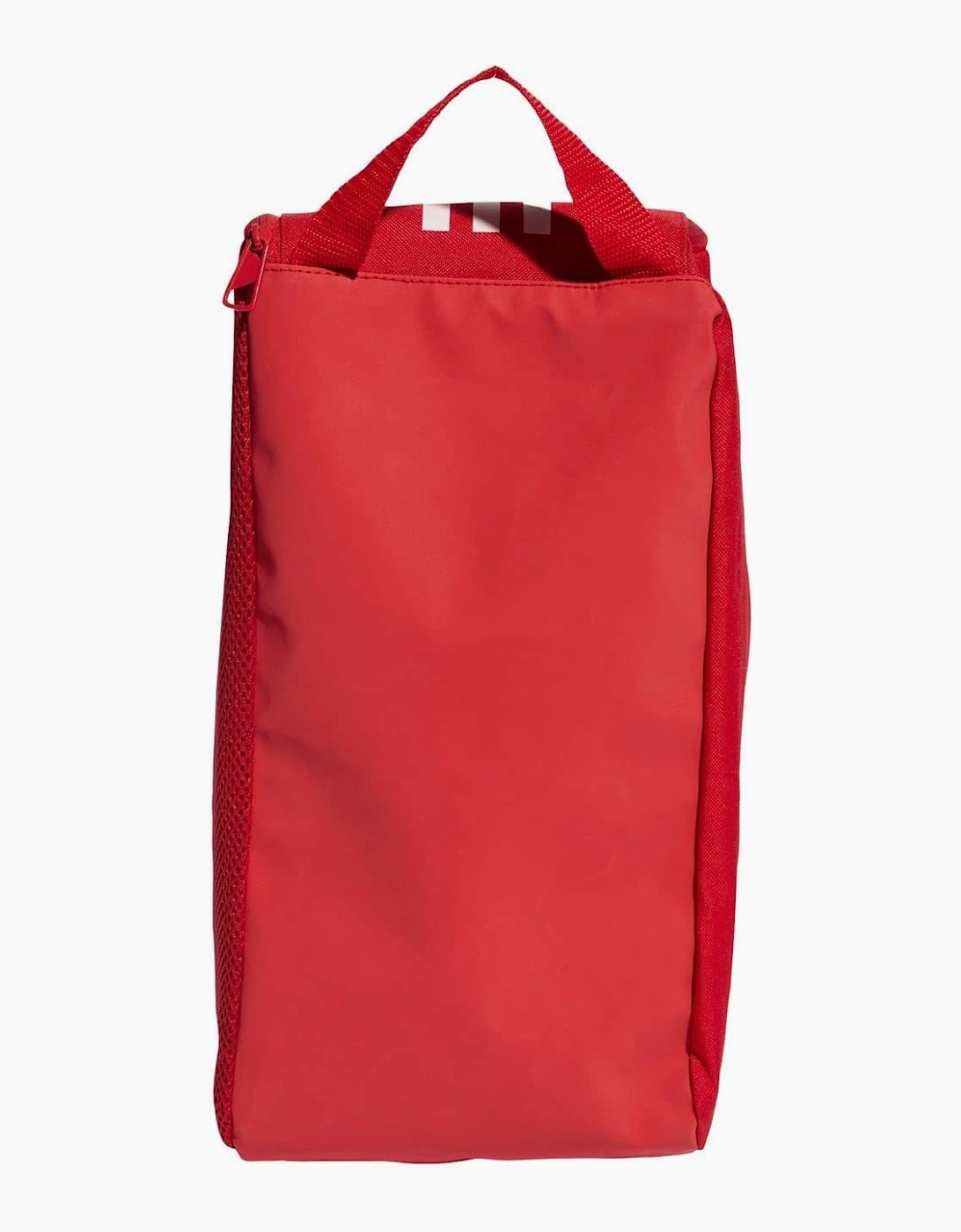 Tiro Shoe Bag