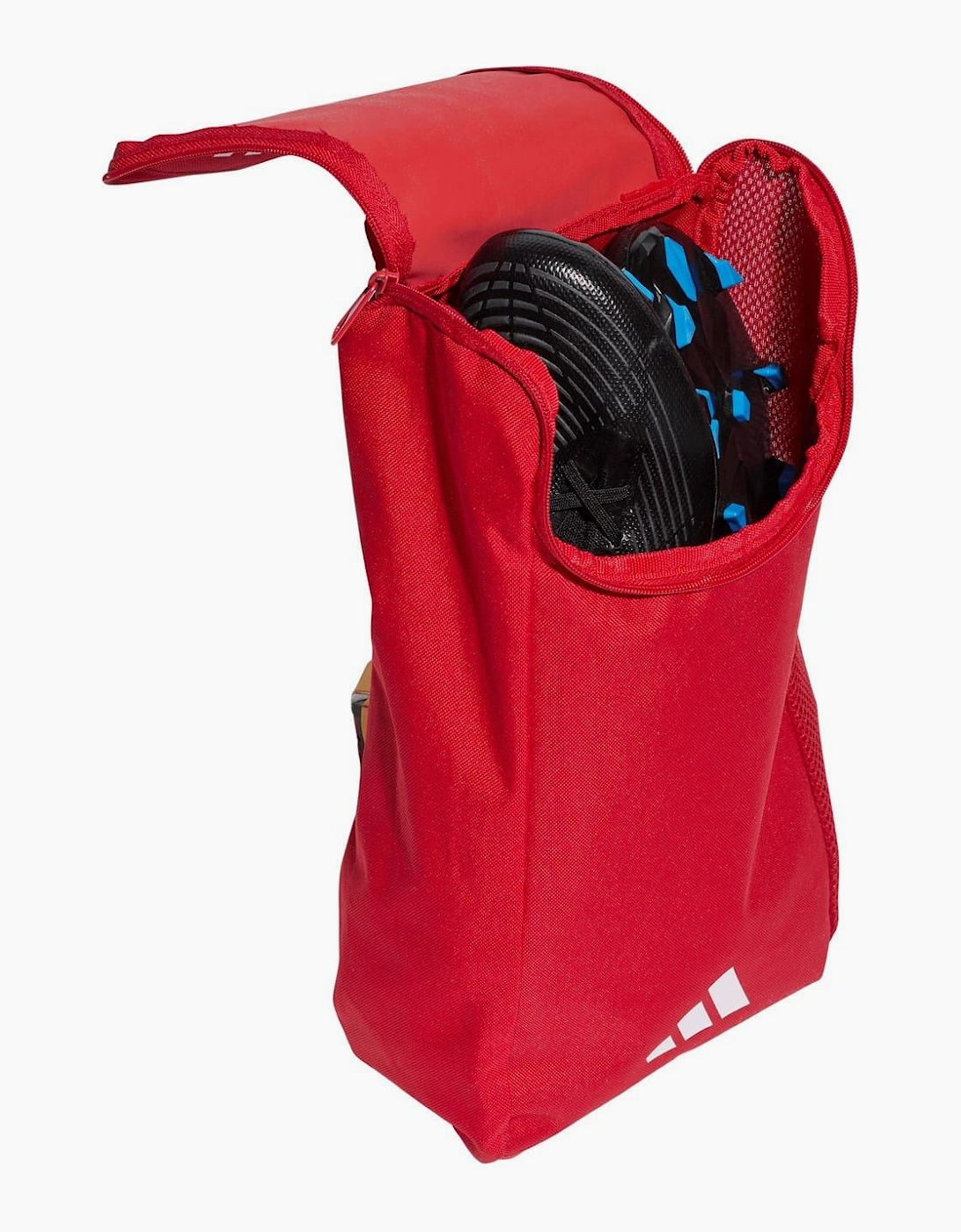Tiro Shoe Bag