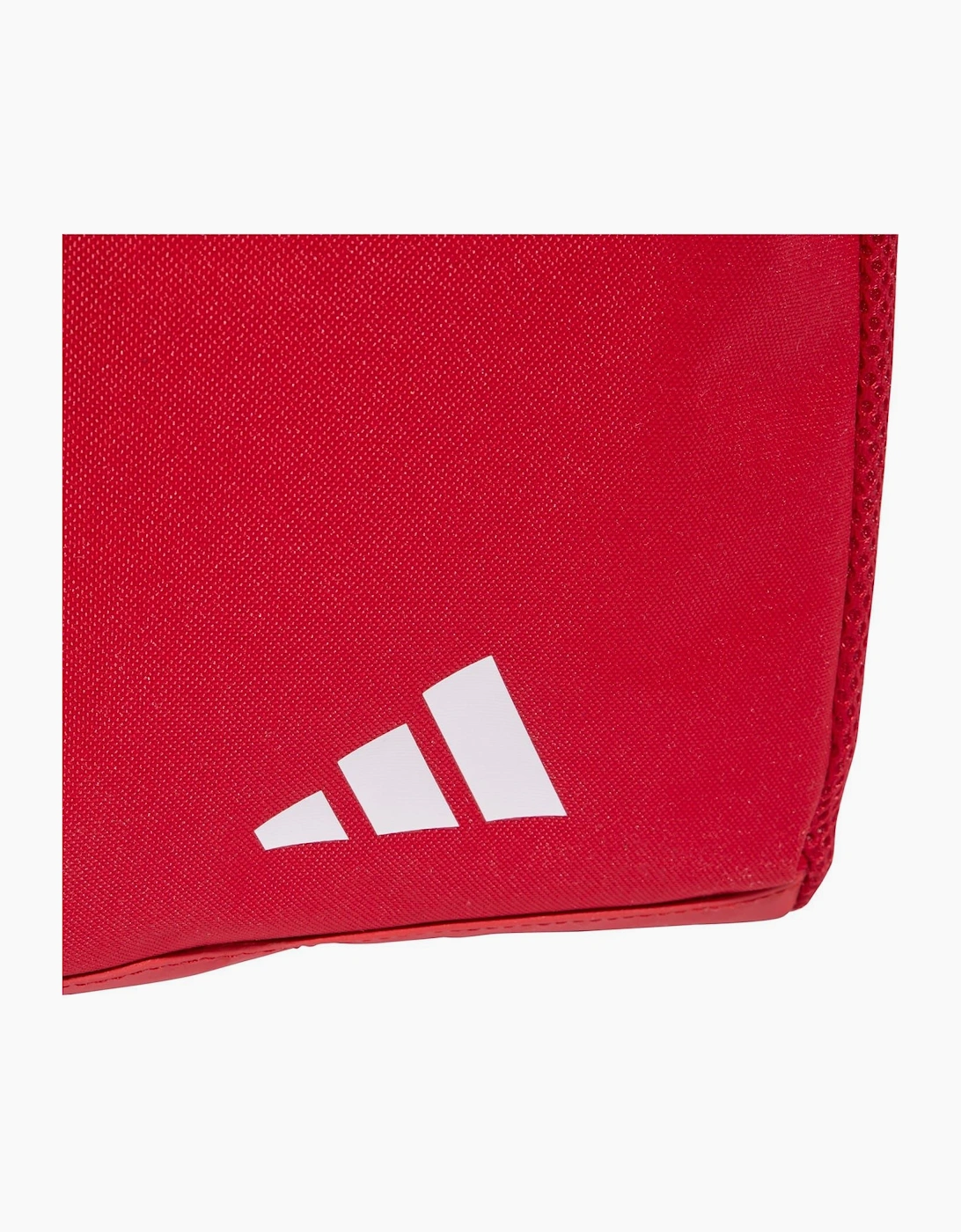 Tiro Shoe Bag