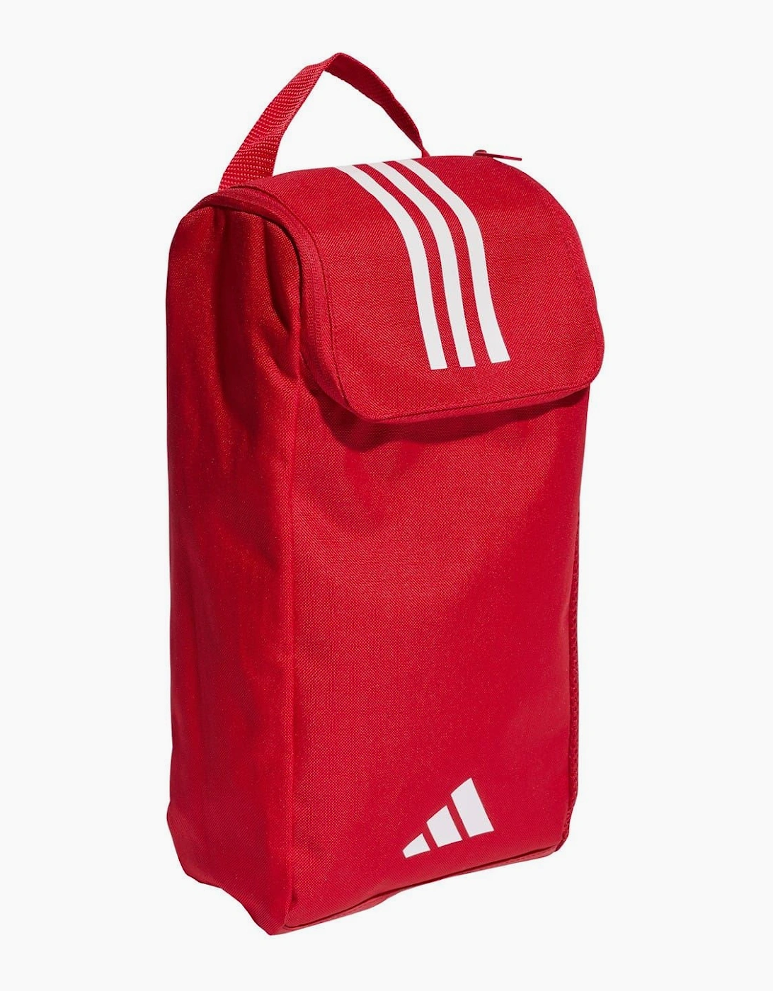 Tiro Shoe Bag