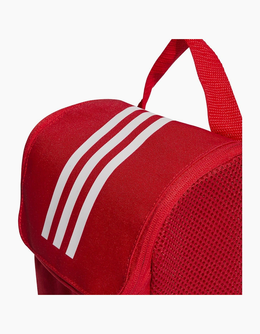 Tiro Shoe Bag
