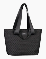 Black Tex