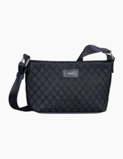 Dark Blue Tex