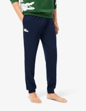 Navy Blue/White 525