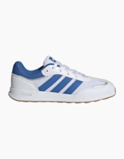 Ftwr White