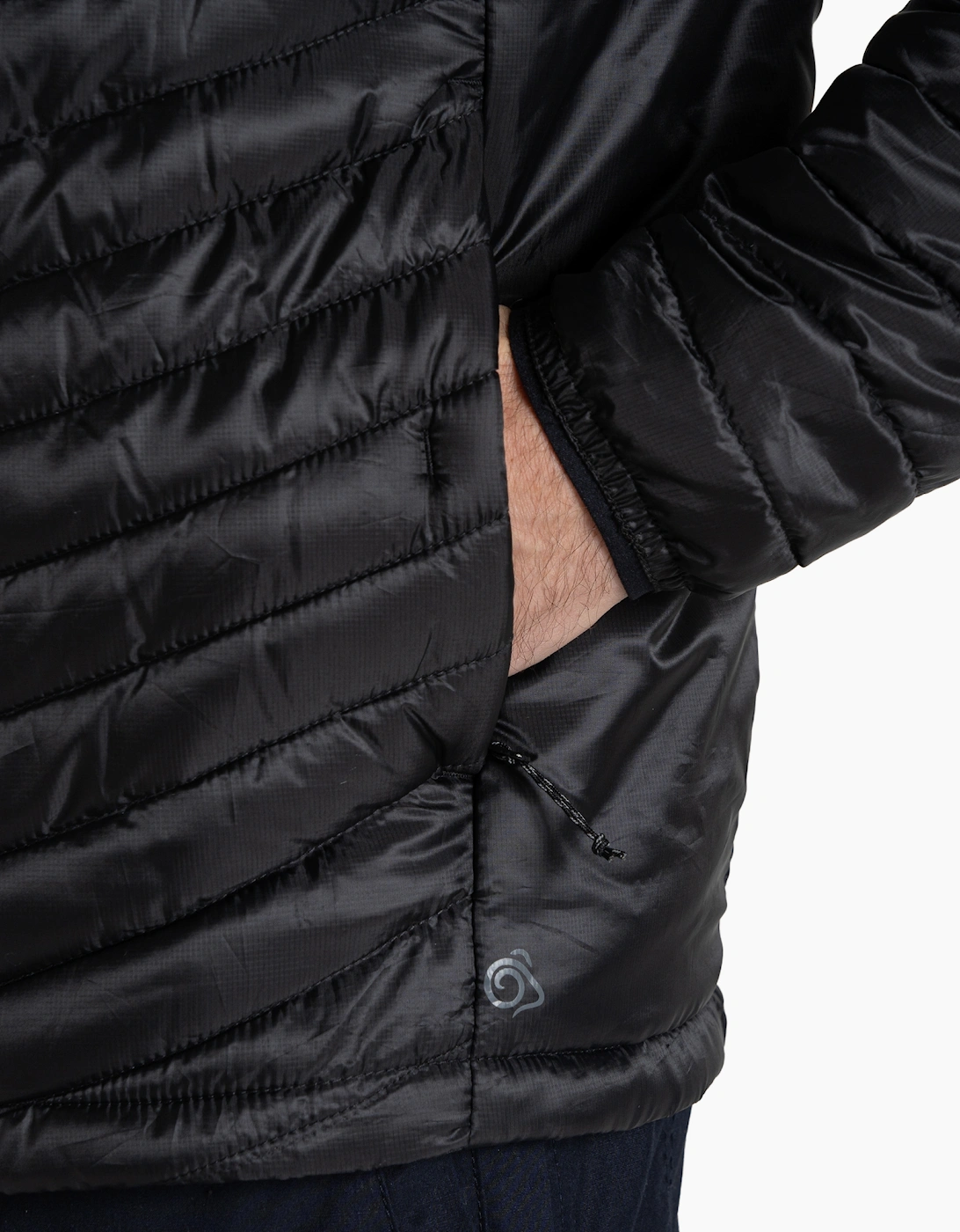 Craghoppers Unisex Adult Expert Expolite Thermal Jacket