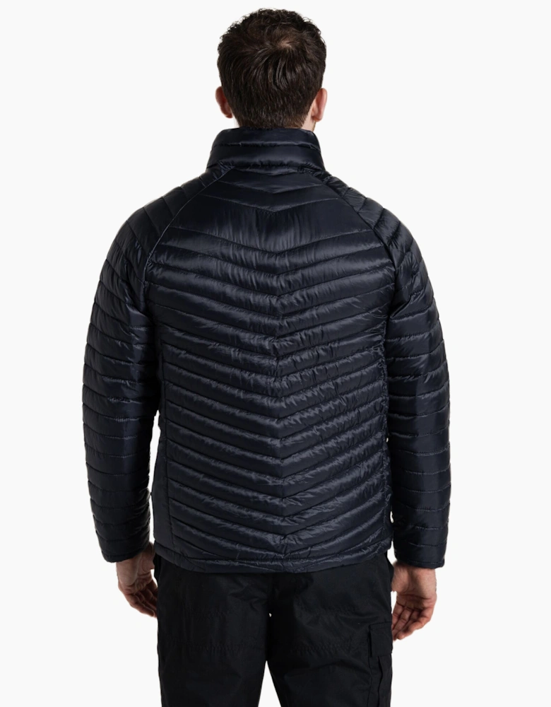 Craghoppers Unisex Adult Expert Expolite Thermal Jacket