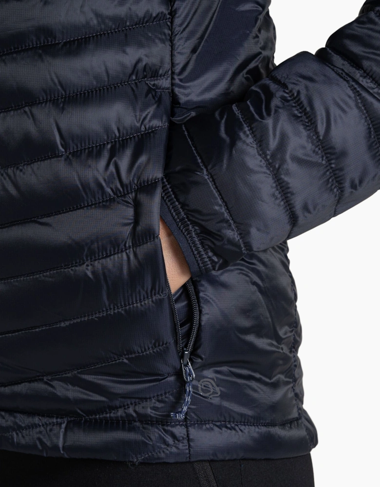 Craghoppers Unisex Adult Expert Expolite Thermal Jacket