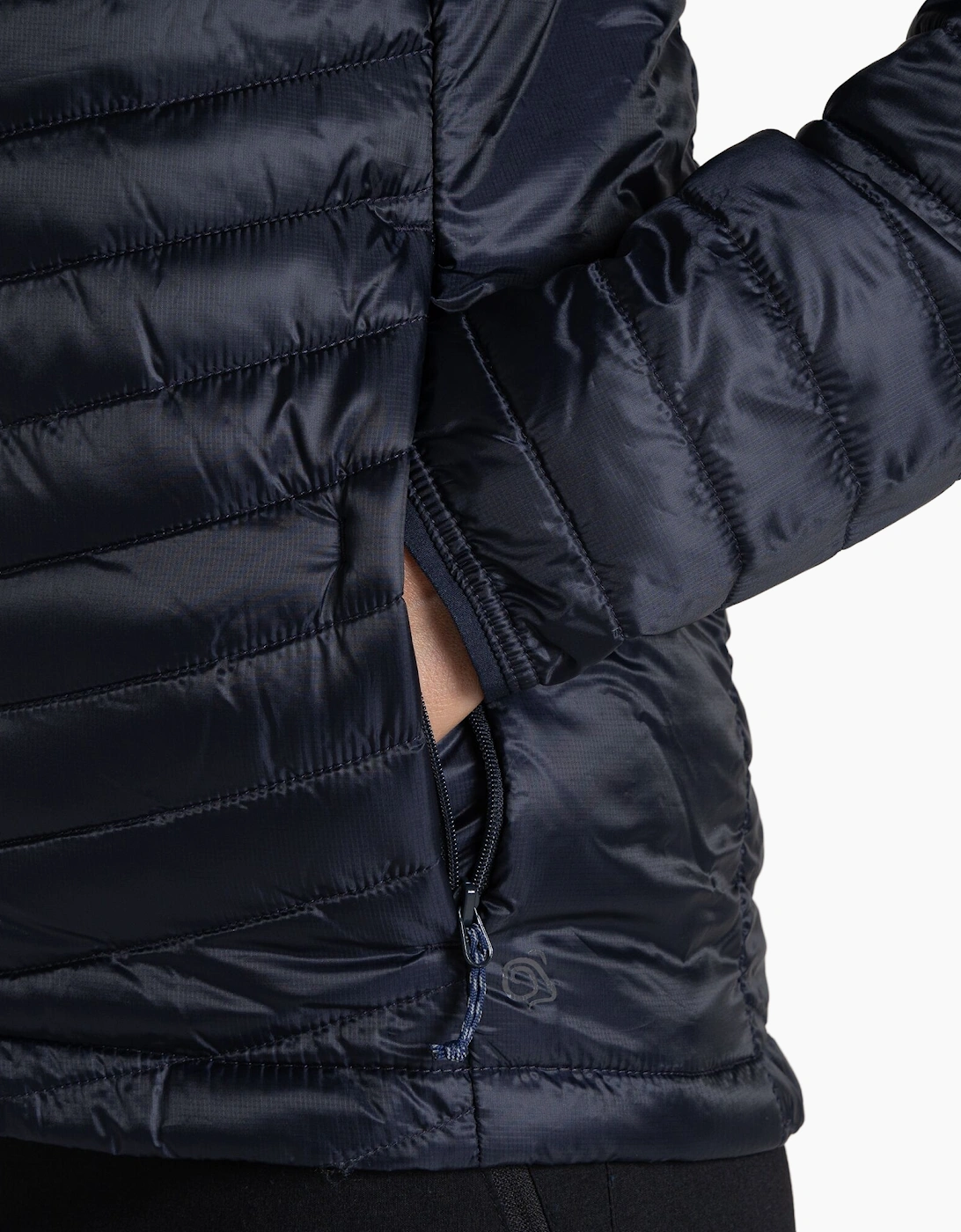 Craghoppers Unisex Adult Expert Expolite Thermal Jacket