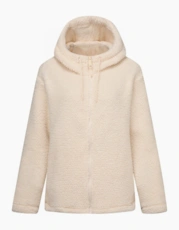 Light Vanilla