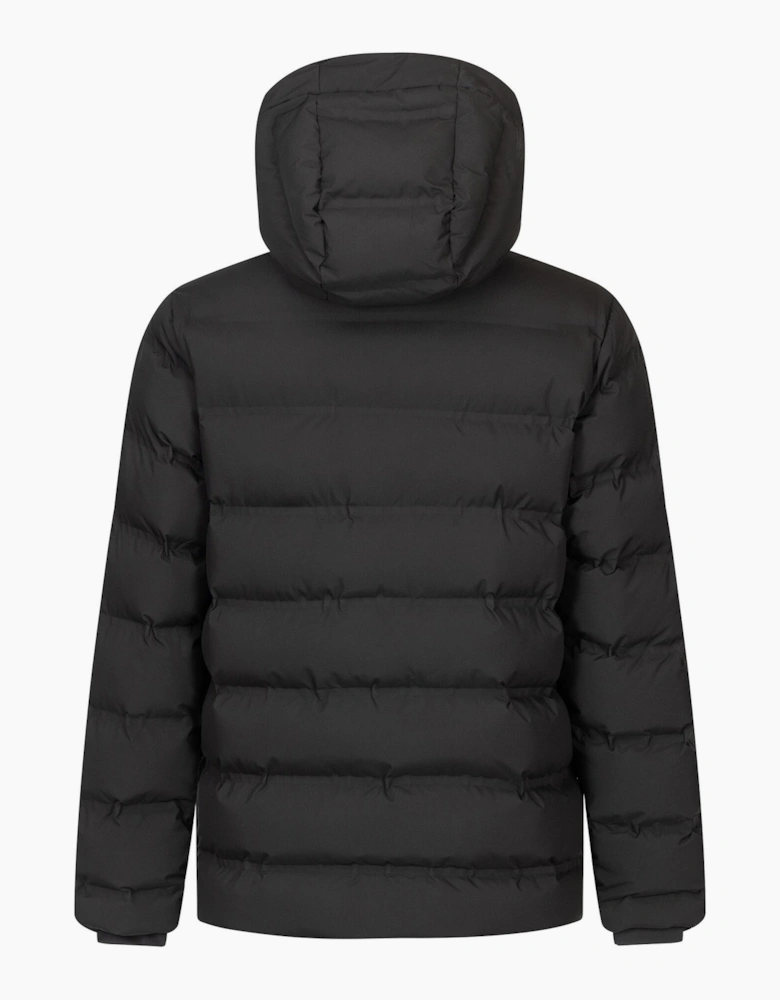Regatta Mens Altoro Thermal Waterproof Jacket