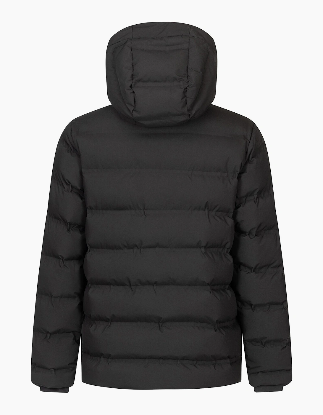 Regatta Mens Altoro Thermal Waterproof Jacket