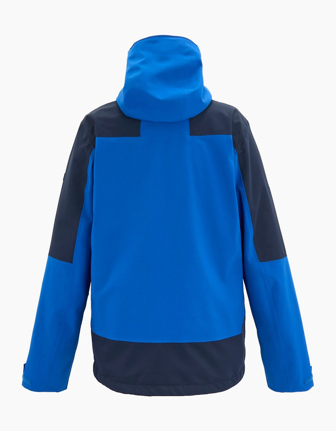 Regatta Mens Highton IV Stretch Waterproof Jacket