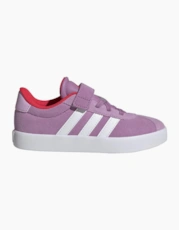 Preloved Purple