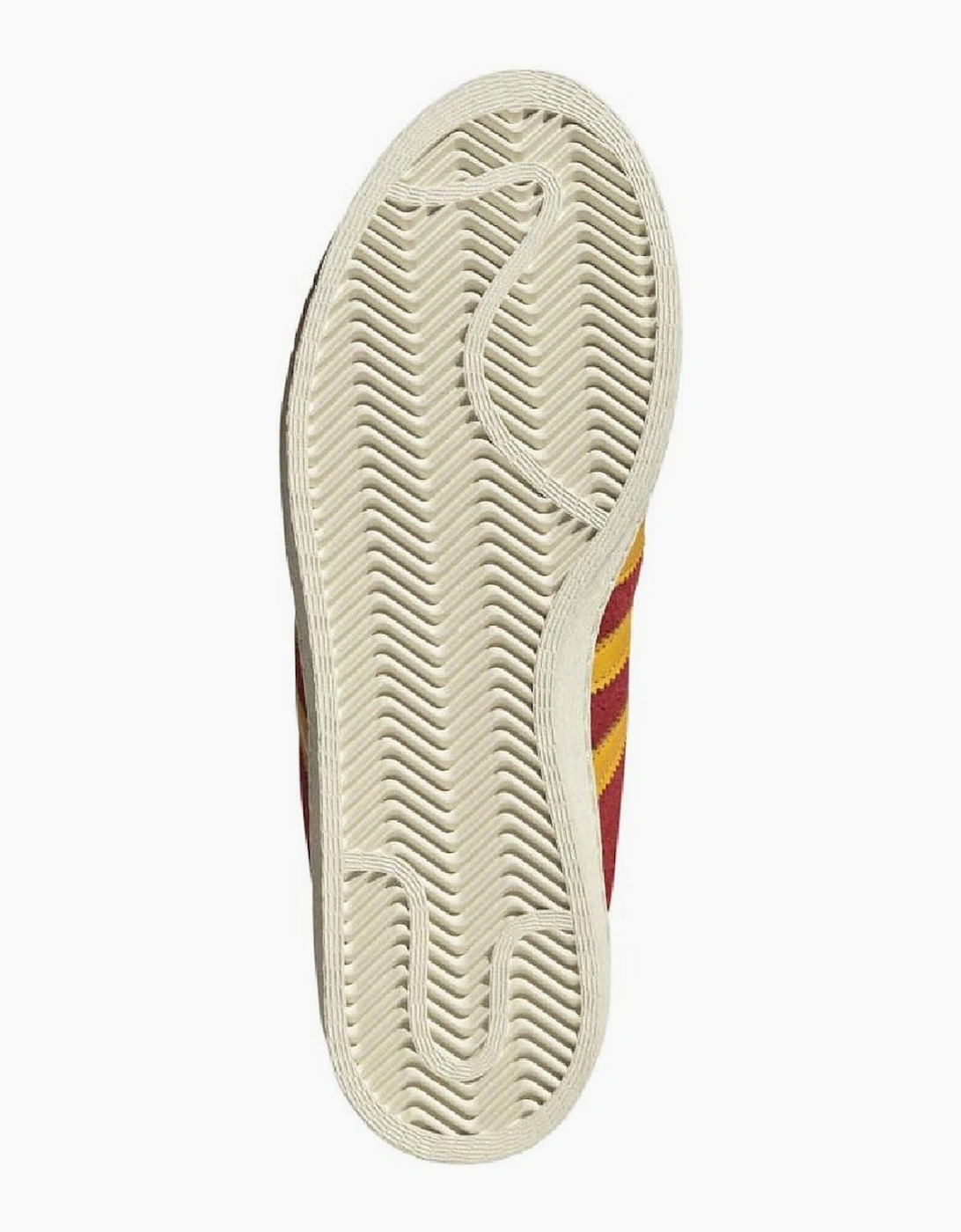 Jabbar Shoes