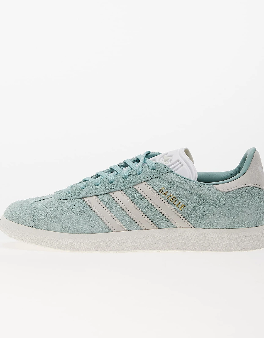 Adidas Originals Gazelle Women's Trainers