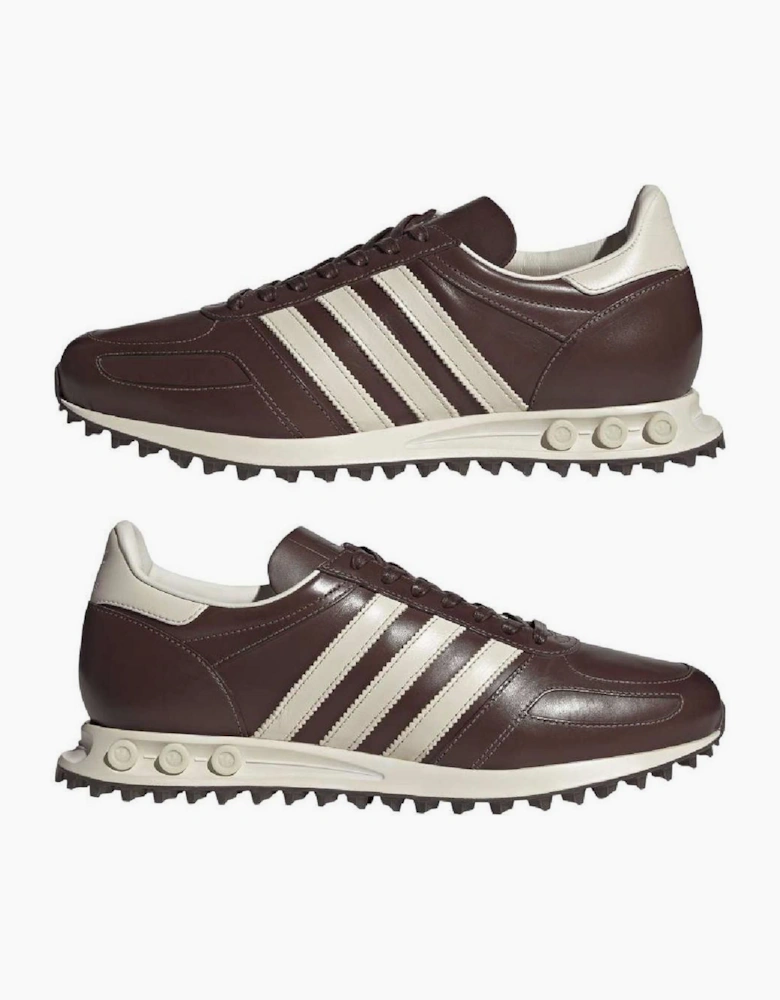 La Trainer og