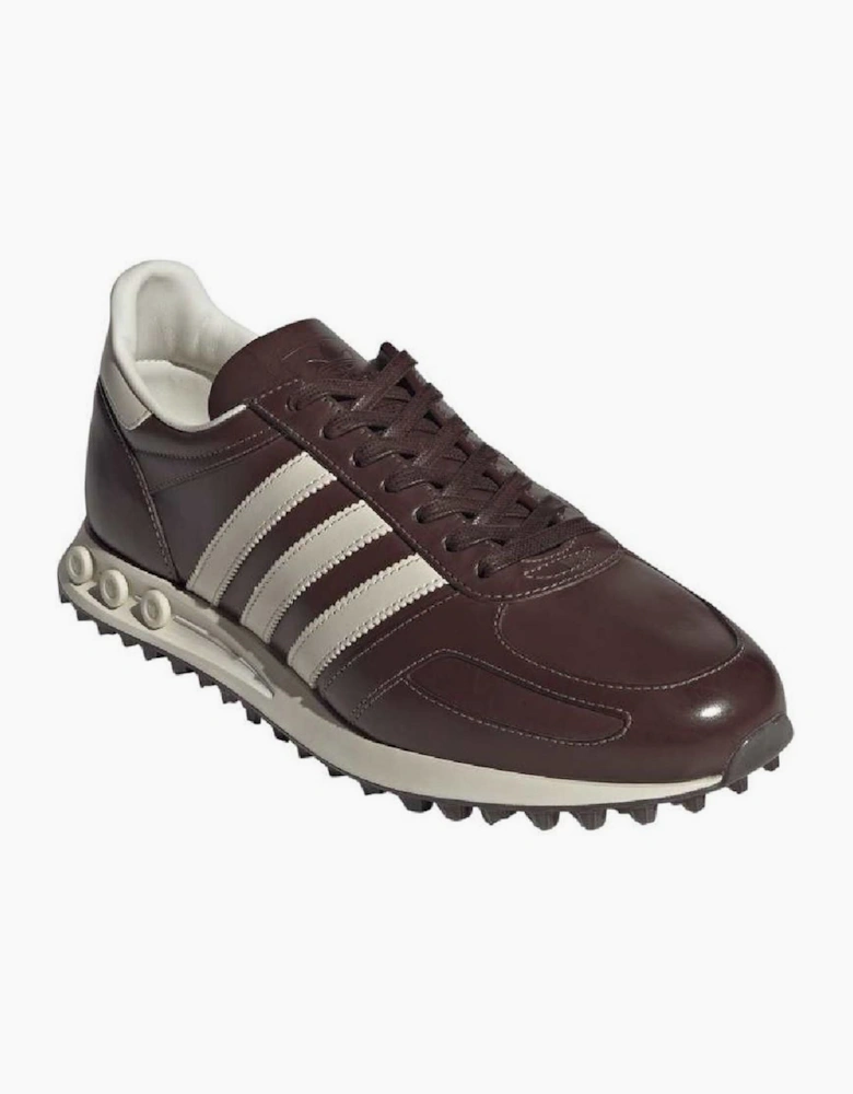 La Trainer og