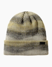 Black/Abbeystone/Desert Beige
