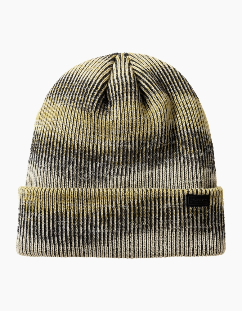 Regatta Reflective Rib Knit Beanie