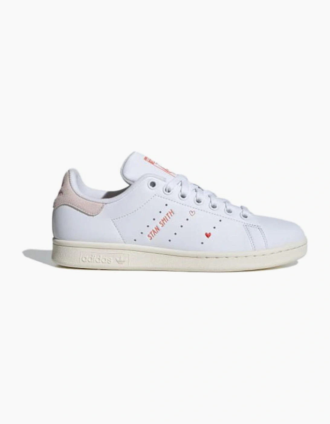 Adidas Originals Stan Smith Trainers