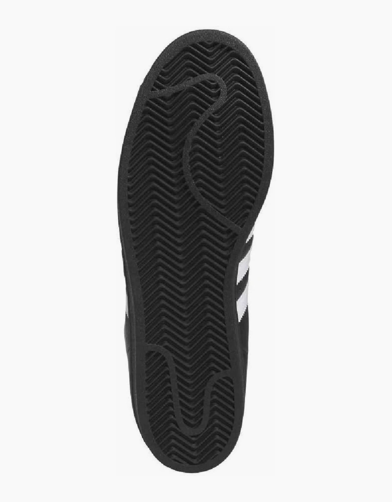 Pro Model Adv