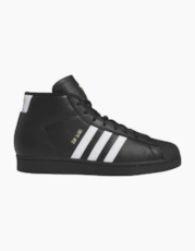 Core Black
