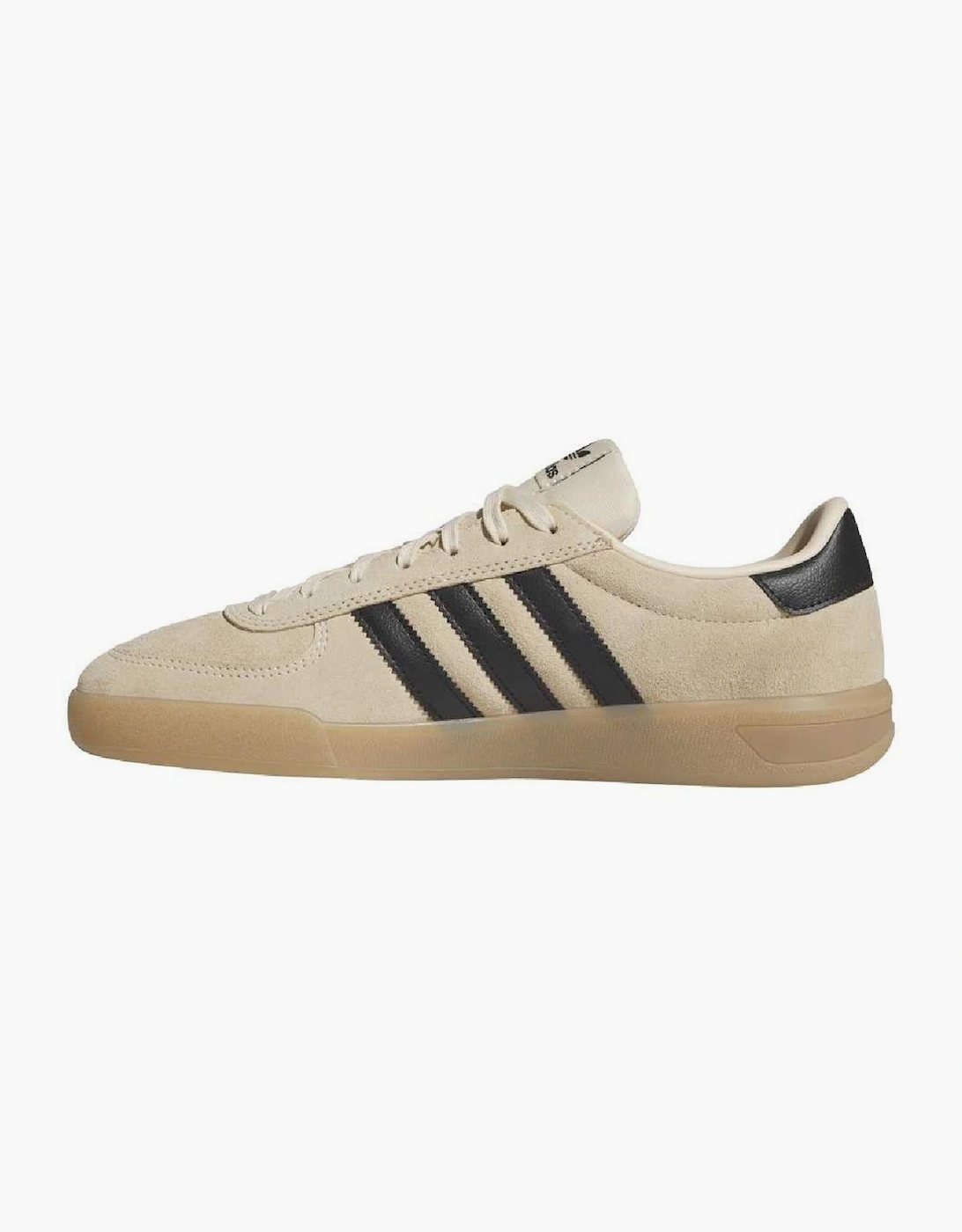 Glenburn Shoe