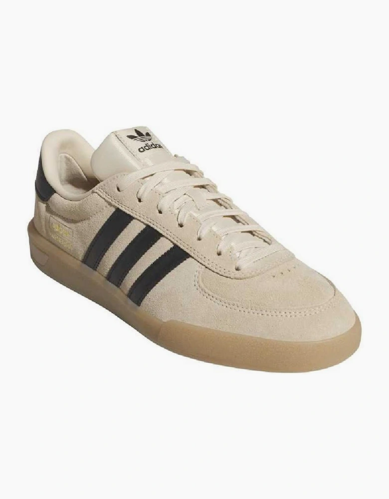 Glenburn Shoe