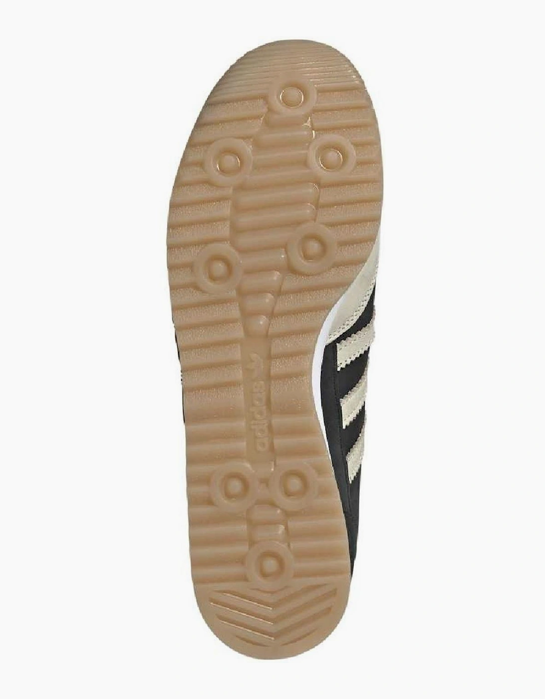 Sl 72 Rs Shoe