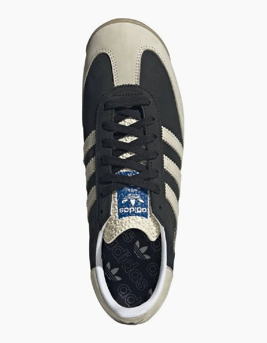 Sl 72 Rs Shoe