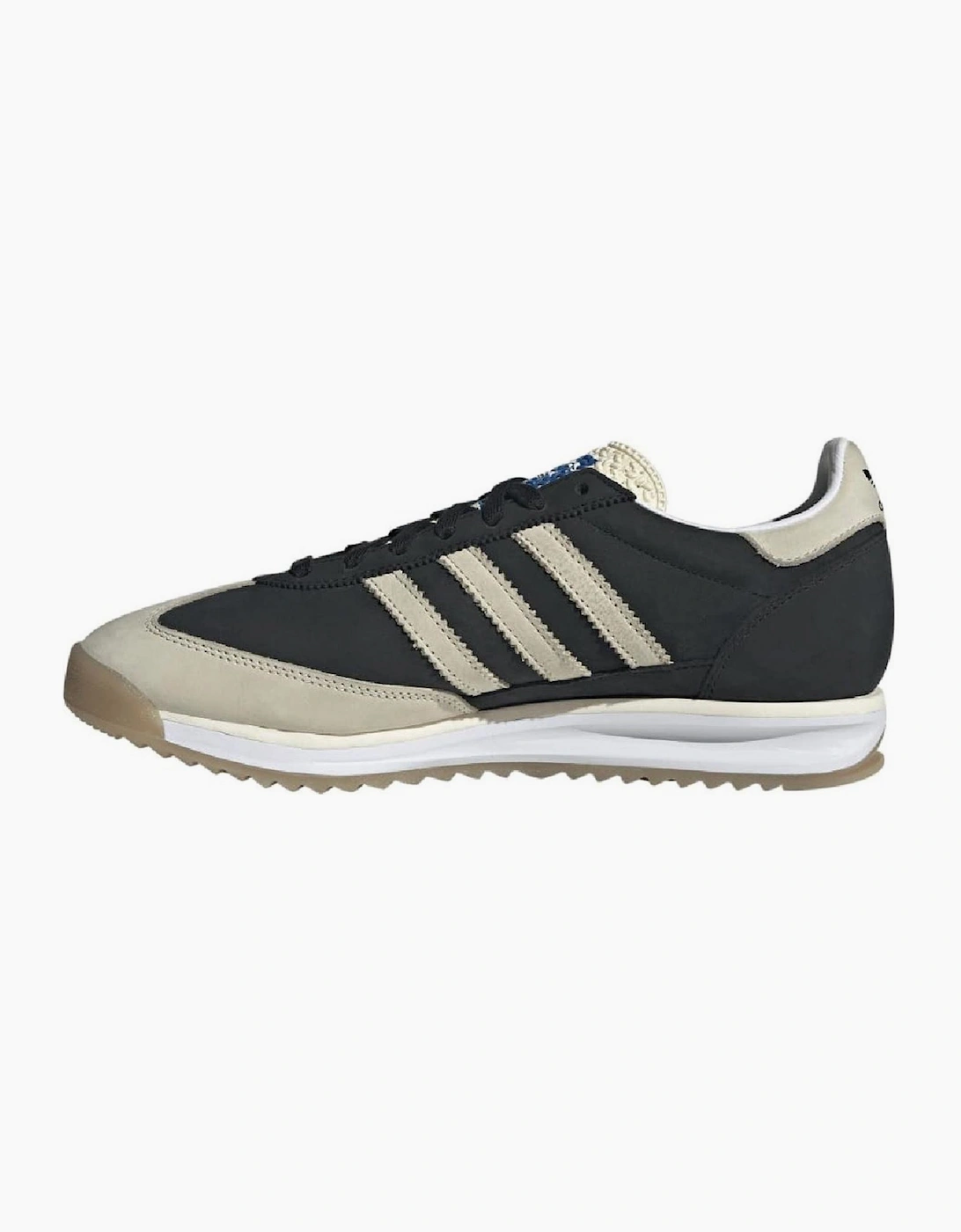 Sl 72 Rs Shoe