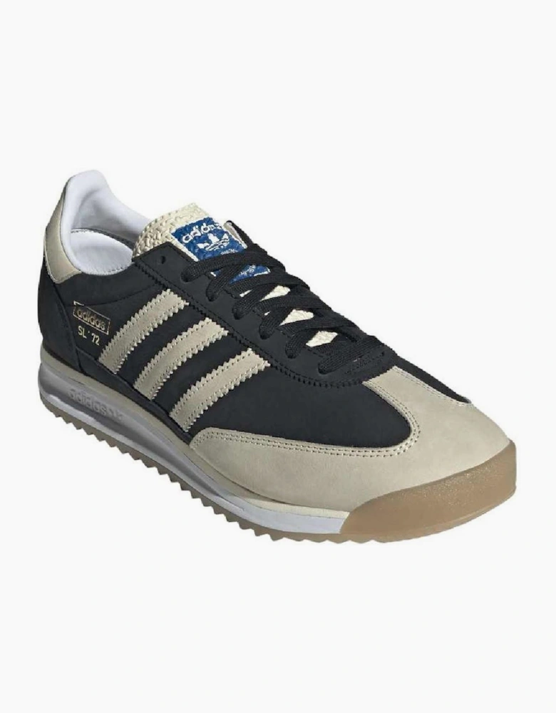 Sl 72 Rs Shoe