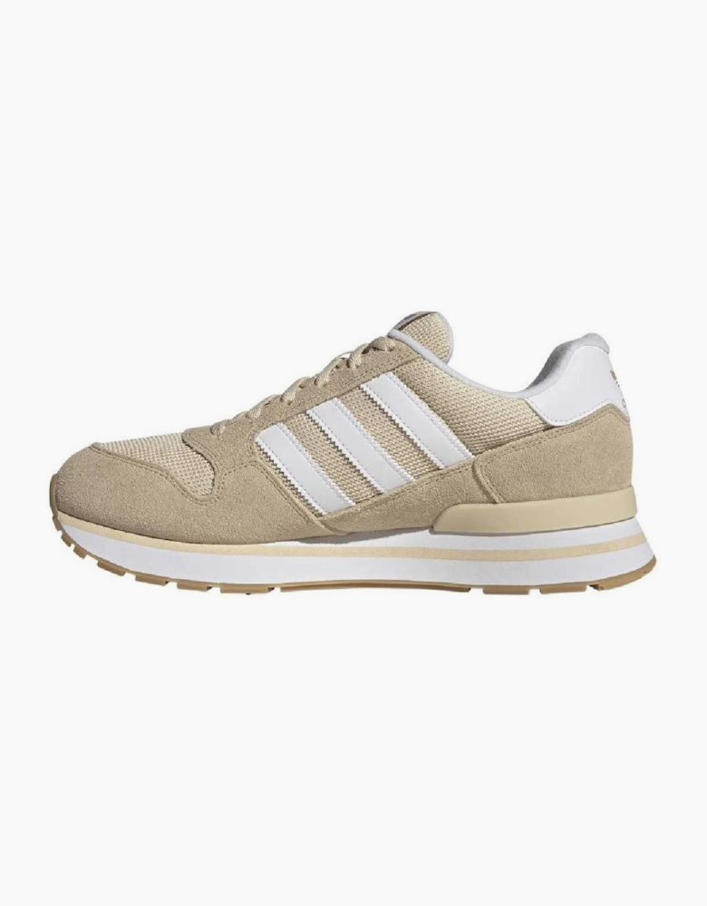 Zx 500 Rs Sho