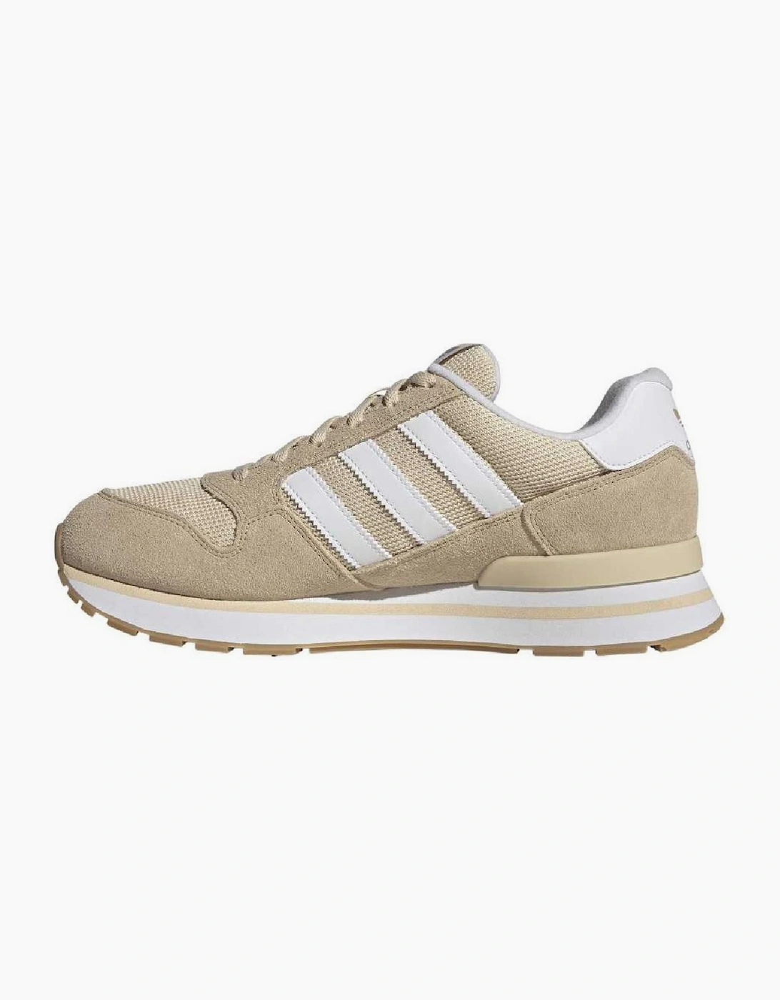 Zx 500 Rs Sho