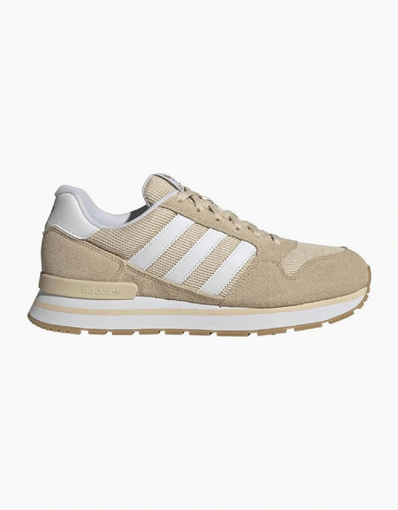 Zx 500 Rs Sho