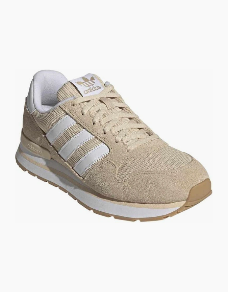 Zx 500 Rs Sho