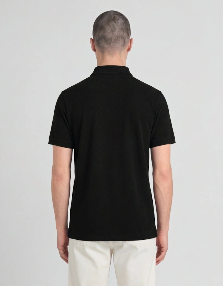 Archive Polo Shirt