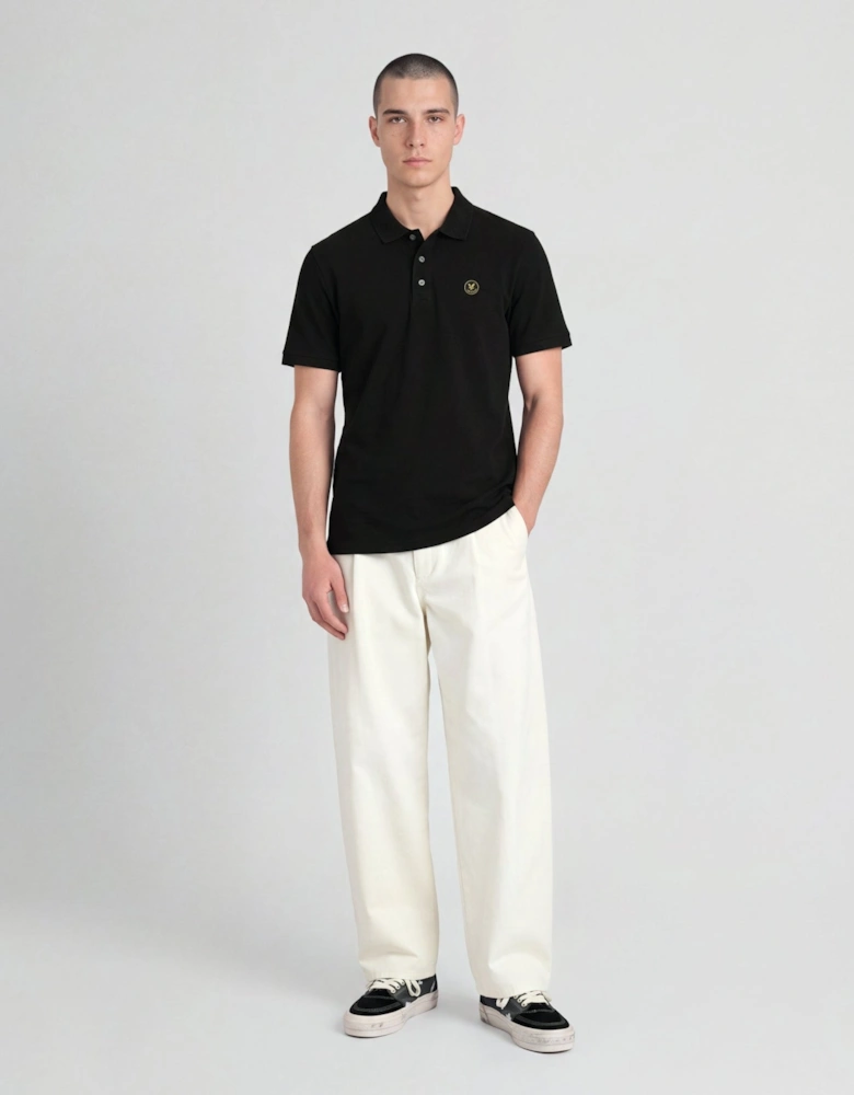 Archive Polo Shirt